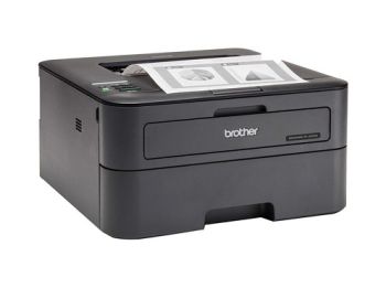 Máy in Laser đen trắng Brother HL-L2361DN